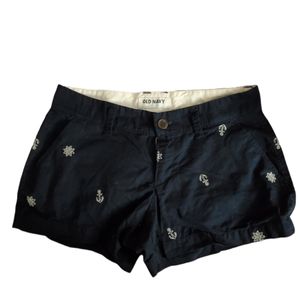 OLD NAVY SHORTS